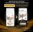 Сухой корм для кошек диетический Pro Plan® Veterinary Diets NF Renal Function Advanced care (Поздняя стадия) при поздней стадии хронической почечной недостаточности, Пакет