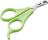 Ferplast Когтерез GRO 5808 когтерез для кошек классический