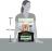 Сухой корм Pro Plan® Sterilised Adult Renal Plus для взрослых стерилизованных кошек, с кроликом