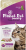 Planet Pet сухой корм для стерилизованных взрослых кошек всех пород, курица