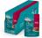 Влажный корм Purina ONE® для взрослых кошек, с говядиной и морковью