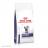 Royal Canin Neutered Satiety Balance сухой корм для кошек, поддержание оптимальной формы после кастрации или стерилизации
