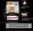 Сухой корм Pro Plan® Delicate Digestion для взрослых кошек с чувствительным пищеварением, с высоким содержанием индейки
