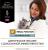Влажный корм для кошек диетический Pro Plan® Veterinary Diets NF Renal Function Advanced care (Поздняя стадия) при поздней стадии почечной недостаточности с лососем в соусе, Пауч