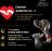 Пищевая добавка для взрослых кошек и котят Pro Plan® Veterinary Diets FortiFlora для поддержания баланса микрофлоры