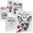 Royal Canin Ваша кошка: кто она? книга о кошках