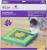Nina Ottosson Multipuzzle игра-головоломка для собак, 4 (эксперт) уровень сложности
