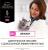 Влажный корм для кошек диетический Pro Plan® Veterinary Diets UR ST/OX Urinary при болезнях нижних отделов мочевыводящих путей, с лососем, Пауч