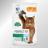 Perfect Fit корм для стерилизованных кошек, с лососем