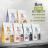Brit Care Dog Adult M Healthy Skin&Shiny Coat корм для собак средних пород, лосось и индейка