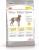 Royal Canin корм для взрослых собак крупных пород при раздражениях кожи и зуде