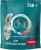 Сухой корм Purina ONE® полнорационный для взрослых кошек, с высоким содержанием говядины