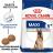 Royal Canin Maxi Adult 5+ сухой корм для собак крупных пород старше 5 лет