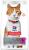 Hills HILL\'S SP Feline Adult Young Sterilised Duck корм для молодых стерилизованных кошек с уткой