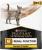 Сухой корм для кошек диетический Pro Plan® Veterinary Diets NF Renal Function Early care (Начальная стадия) при начальной стадии хронической почечной недостаточности, Пакет