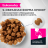 Eukanuba сухой корм для собак мелких пород с курицей