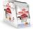 Royal Canin влажный корм для взрослых кошек, здоровье МКБ и контроль веса, в желе  