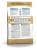 Royal Canin Jack Russell Terrier Junior сухой корм для щенков породы джек рассел терьер