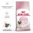 Royal Canin Kitten Mother&Baby cat сухой корм для котят и беременных кошек
