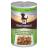 Hills Ideal Balance консервы для собак с индейкой и овощами