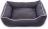 Dog Gone Smart лежанка для кошек и собак "Lounger Bed", XS