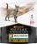Сухой корм для кошек диетический Pro Plan® Veterinary Diets NF Renal Function Advanced care (Поздняя стадия) при поздней стадии хронической почечной недостаточности, Пакет