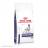 Royal Canin Neutered Adult Medium Dogs сухой корм для кастрированных собак средних пород