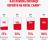 Royal Canin влажный корм для стерилизованных котят, кусочки в соусе