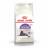Royal Canin Sterilised +7 сухой корм для стерилизованных кошек старше 7 лет