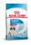 Royal Canin Giant Puppy сухой корм для щенков гигантских пород от 2 до 8 месяцев