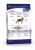 Royal Canin Maxi Adult сухой корм для собак крупных пород, 15 кг + 3 кг