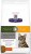 Hills Prescription Diet Metabolic/Urinary сухой корм для кошек для коррекции веса