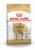 Royal Canin Bulldog Adult сухой корм для собак породы бульдог старше 15 месяцев