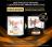 Сухой корм для кошек диетический Pro Plan® Veterinary Diets OM ST/OX Obesity Management для снижения избыточной массы тела