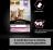 Сухой корм Pro Plan® Kitten Delicate Digestion для котят с чувствительным пищеварением, с высоким содержанием индейки