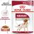 Royal Canin Medium Adult влажный корм для собак средних пород