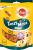 Pedigree Tasty Bites лакомство для щенков ароматные кусочки с курицей