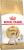 Royal Canin Siamese Adult сухой корм для сиамских кошек