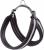 Ferplast шлейка AGILA REFLEX 7, 63-71 см