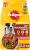 Pedigree корм для взрослых собак малых пород, говядина