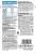 Royal Canin Light Weight Care влажный корм для взрослых собак всех пород предрасположенных к избыточному весу, паштет