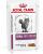 Royal Canin Renal лечебный корм для кошек при хронической почечной недостаточности с курицей