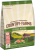 Country Farms сухой корм для взрослых собак всех пород, классический, лосось