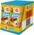 Pedigree Rodeo лакомство для собак с говядиной