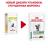 Royal Canin Diabetic влажный корм для кошек при сахарном диабете