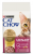Cat Chow Urinary сухой корм для кошек для здоровья мочевыводящих путей