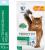 Perfect Fit корм для стерилизованных кошек, с лососем