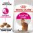 Royal Canin Savour Exigent сухой корм для кошек привередливых ко вкусу продукта