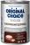 Organic Сhoice Original Choice Vetdiet Gastrointestinal влажный корм для собак, профилактика болезней ЖКТ, курица и индейка