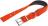 Ferplast ошейник DAYTONA C25/53